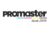 PROMASTER